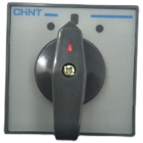 格磊LW6-2/B075/B080/C320/C333/D029/B377/B408万能转换组合开关
