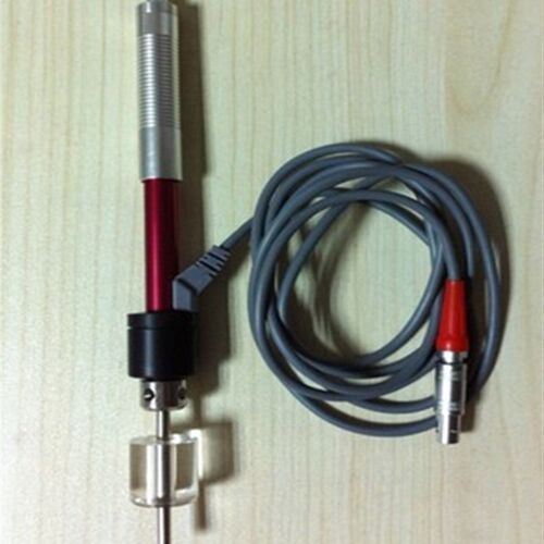 美泰里氏硬度计DL型冲击装置/DL型探头/MH320/MH310/MH180