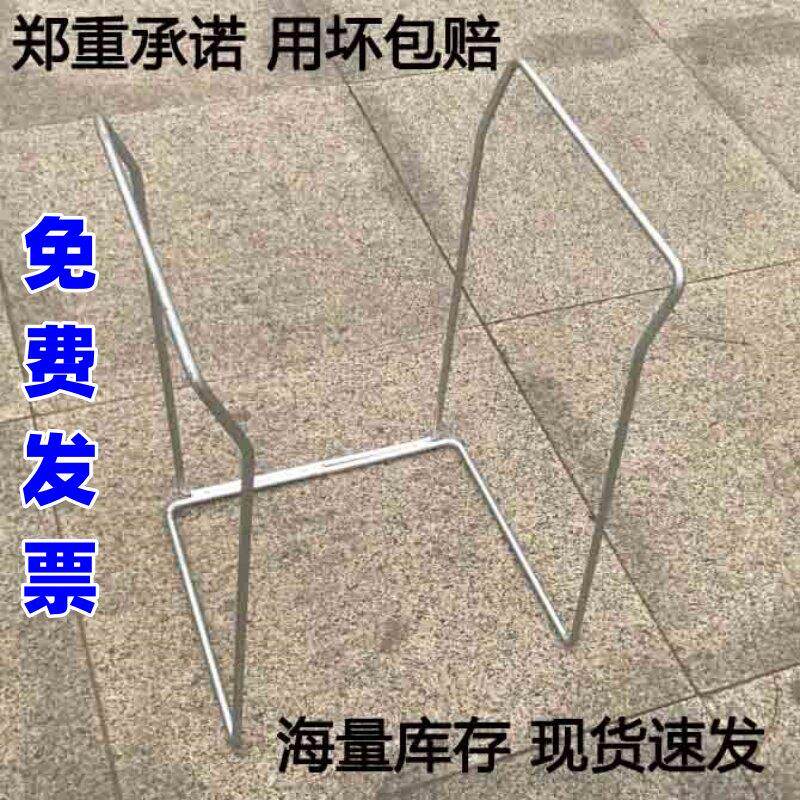 快递集包架撑口器袋子支架编织袋仓库打包架建包架仓储物流分拣架