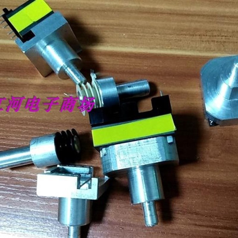 变压器磁芯包胶机包外围胶带高频包胶带机器130
