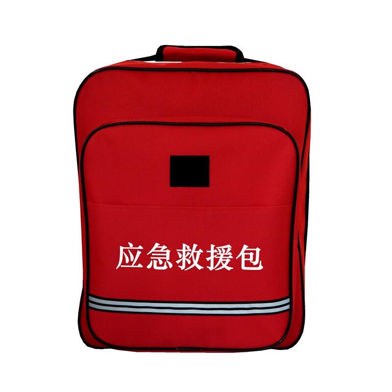 消防逃生包火灾家庭救灾