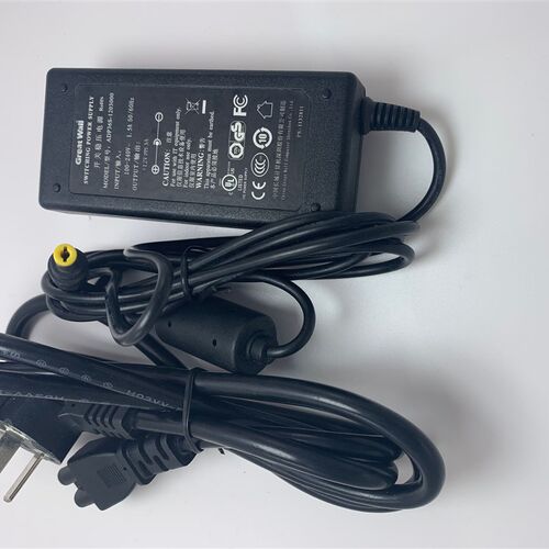 GreatWall长城12V3A液晶电源适配器充电器线ADP36S-1203000变压器