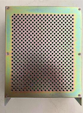 海湾GST5000/9000老款主机AC-DC电源 二手9层新