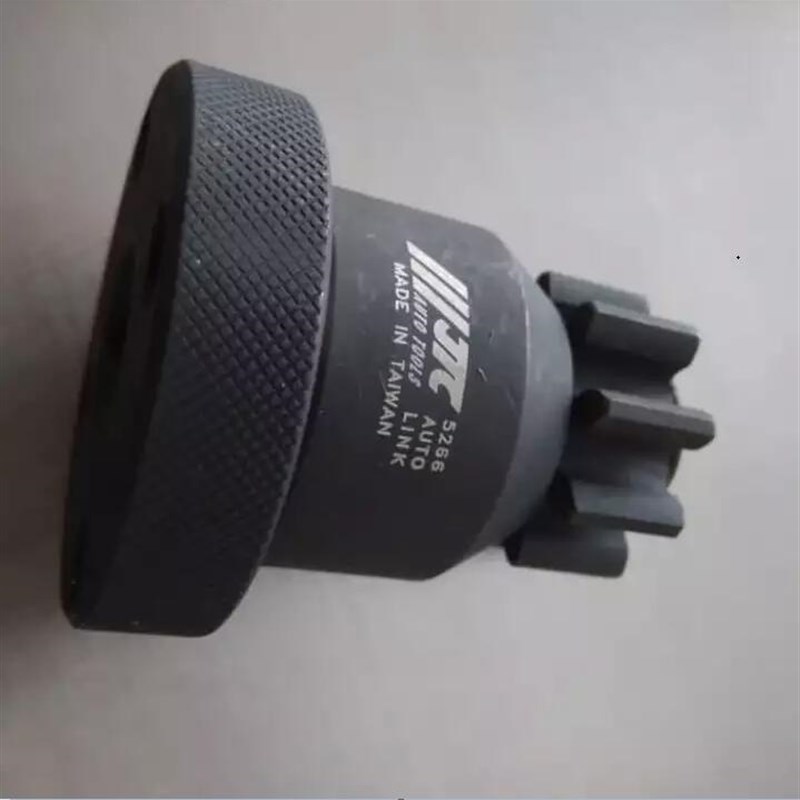 -5266曼牌MAN飞轮旋转工具D20 D25 D26 D28发动机盘车工具