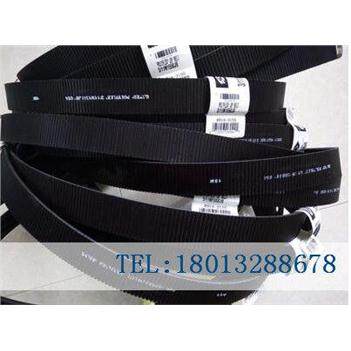 美国盖茨联组广角带Polyflex冷却水塔带2/11M950JB|3/11M950JB - 实物图