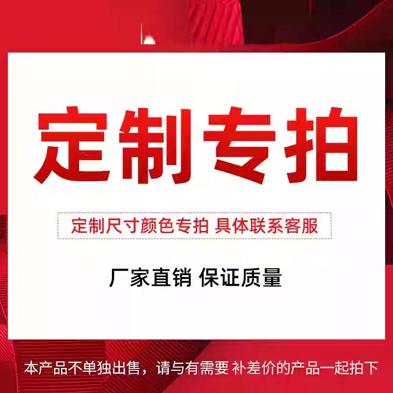 誉力信上下铺双层床铁架