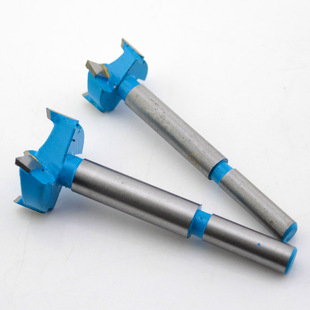 【阪田SAKATO】硬质合金木工开孔器 60-100mm镶合金木工钻头