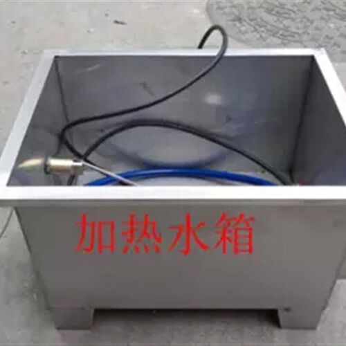 标养室加热水箱/养护室加热水箱/加热器《养护室三件套中之一》