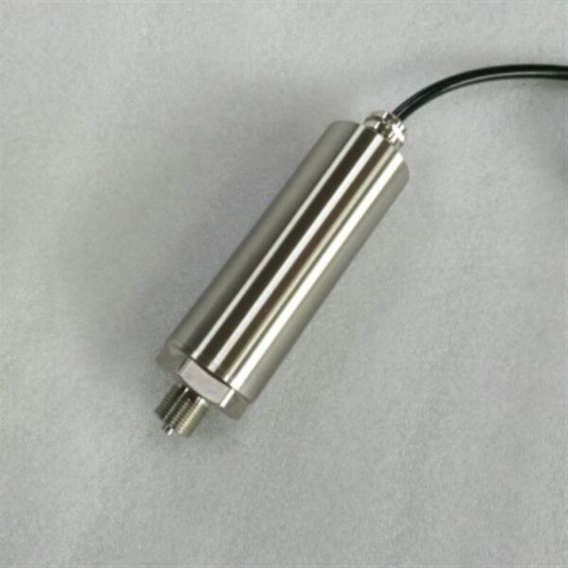 GDP10煤矿专用压力传感器 变送器30MPA 960MPA 4-20MA 0-10V 0-5V