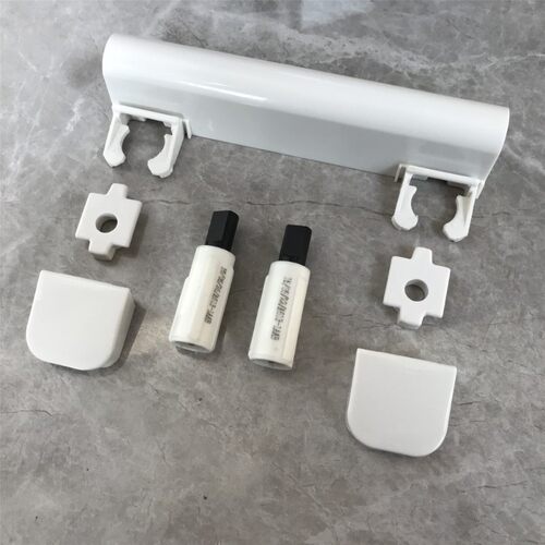 马桶盖配件科勒3834/4713T/4195铰链阻尼缓冲轴底板支架座坐便器