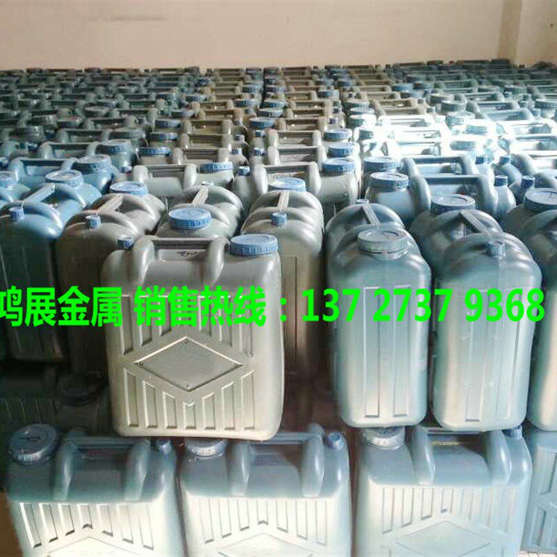 供应泡沫胶水 防火门胶 防盗门胶 泡沫板用聚氨酯发泡胶
