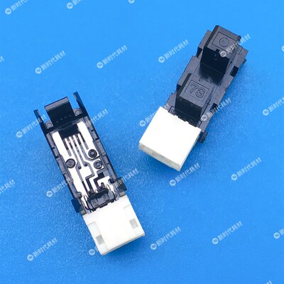 全新现货 柯尼卡1070 c1070 传感器感应器