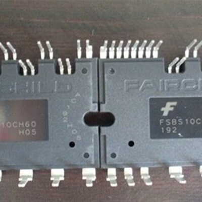 FSBS10CH60 FSBS10CH60L FSBS10CH60F FSBS15CH60 FSBS15CH60F