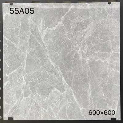 600x600地砖全抛釉大理石瓷砖工程瓷砖