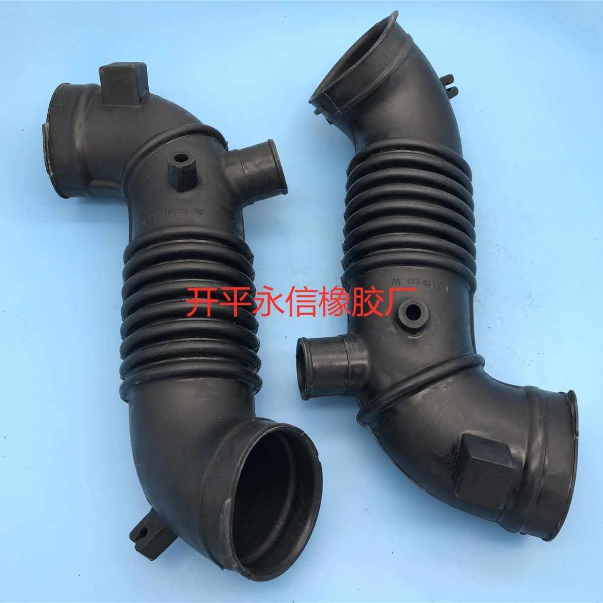 L336-13-221C 生产 日系列 空气软管可调阻尼减震减震器,汽车零部件/养护/美容/维保,发动机支架胶,淘宝优惠券,粉丝福利购,淘宝优惠卷