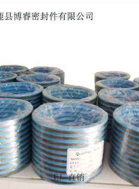 直供挖机配件DLI*DKBI*气封*骨架油封*加强型主油封*OK封