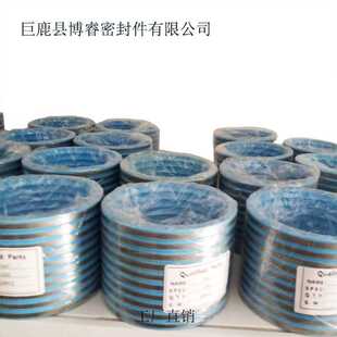 直供挖机配件DLI*DKBI*气封*骨架油封*加强型主油封*OK封