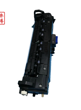 理光MPC2011 2003 2503 3503  3003 4503 5503原装拆机定影器组件
