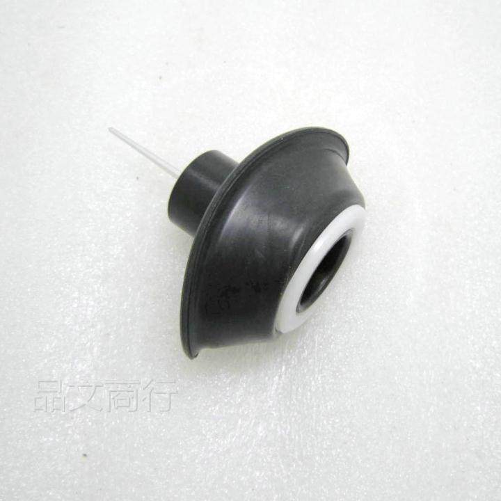 原装老款 玲木太子 GN125 化油器 摩托车化油器吊桶总成真空膜