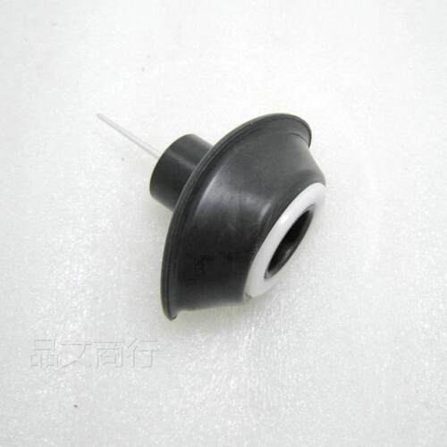 原装老款 玲木太子 GN125 化油器 摩托车化油器吊桶总成真空膜