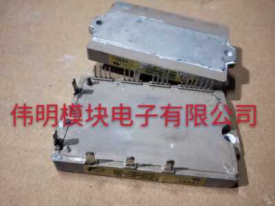 6MBP80VBA060-51 A50L-0001-0459 原装拆机原字正品质量保证