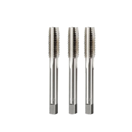 机用丝锥 丝攻M2/M3/M4/M5/M6/M8/M10/M12/M16/M18-- M20