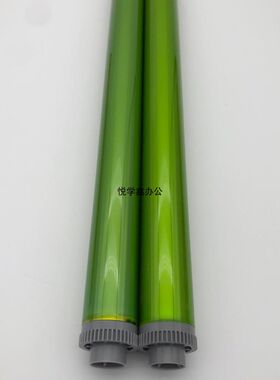 原色 夏普 AR 256 258 316 318 318 257 310 鼓芯 硒鼓 感光鼓