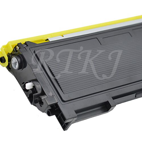 莱派适用兄弟TN2050粉盒7220/7225N/7420/7820/FAX2820/2920墨盒