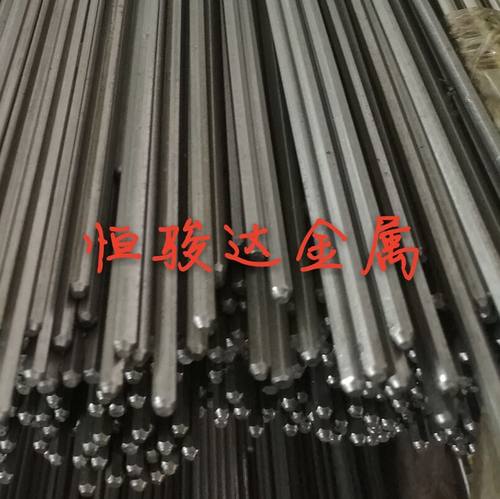 现货直销15S20/1104/35S20易削钢自动车床加工快车铁棒小直径磨光