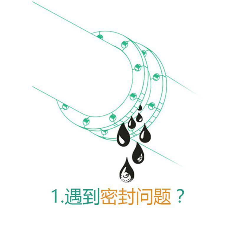 小垫片制作神器 手工冲头组件打冲压孔工具 搭配切割器圆盘同心圆