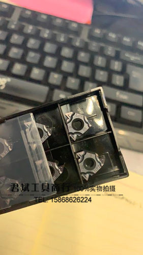 内螺纹刀片16IR 8NPT/11.5NPT/14NPTNPT/18NPT/27NPT