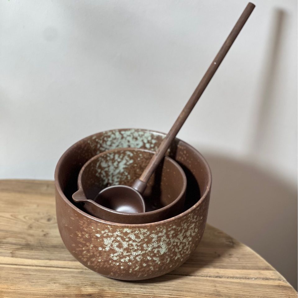 陶瓷煮茶器套装温茶器电陶炉温普洱茶具黑茶煮茶碗白茶干泡碗