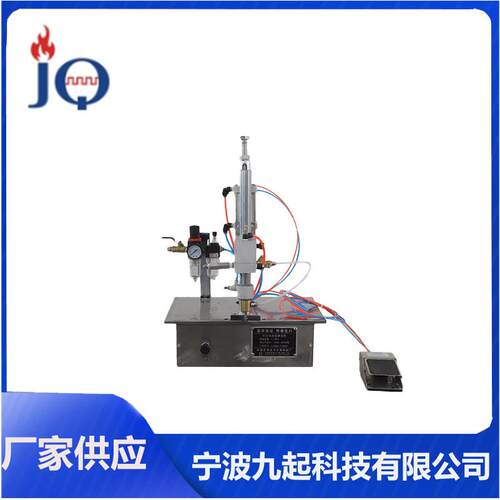 打火机设备 打火机生产线 打火机半自动气体灌装机 打火机机器