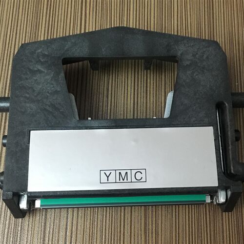 CP40plus打印头通用德卡sp35 sp55 sp75 cp40 cp60 cp80