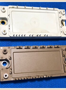 BSM25GP120和FP25R12KE3和FP25R12KT3和7MBR25SA120-50-60-02-70