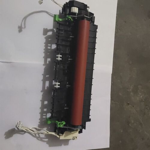 适用于 富士施乐M235z/dw 定影组件 M275 M285 M248 M288 加热器