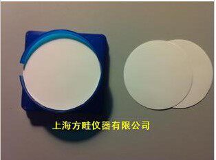 CN-CA混合膜/微孔滤膜直径5CM/孔径0.22/砂芯过滤器专用膜