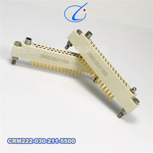 新品上架CRM372-047-321-2900    CRM342-047-241-5900西安骊创