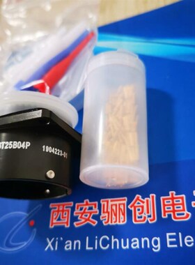 JY27航空插座JY27656T25F35PN骊创航插件新品销售咨询下单