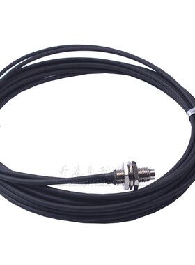 原装正品阳明FOTEK 感应光电开关FPR-51光纤放大器FPT-02光纤线