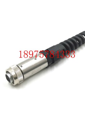 发那科机器人示教器线2008-T028 2007-T028 2006-T028 2004-T028