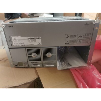 701A41-S3-48V200A嵌入式电源系统40套