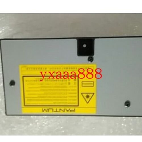 奔图P2500W P2200 2500 2506 M6506 6500 6600激光器 激光头