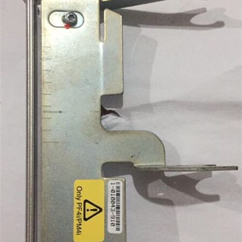 易特迈PM4I PD4I PX4I PF4I头架   打印头架子【原装拆机】