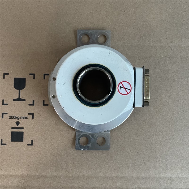 奥的斯编码器/AAA633W1/RI7610000X2X104全新原装进口现货质保