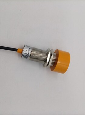 杭发传感器接近开关SC-3020A B C D AL BL直流交流SC18-2020A B