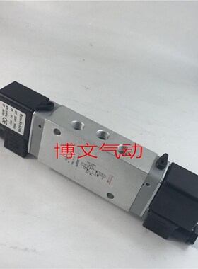 IMI HERION海隆电磁阀 2636236 诺冠NORGREN电磁阀
