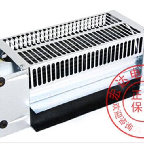 电梯风扇 QF-330 AC220V 横流式 电梯配件 全新正品 25W 可议价