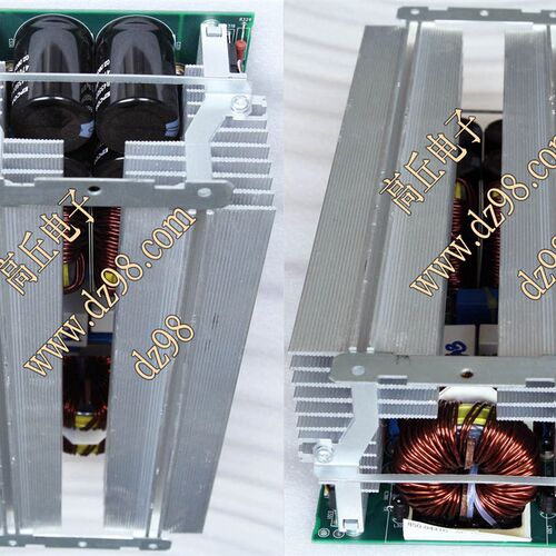 APC 大型UPS 功率模块 逆变功率组件 逆变模块