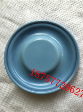 韩国千世 机械隔膜计量泵膜片KDV-73H-PTC KEMPION加药计量泵
